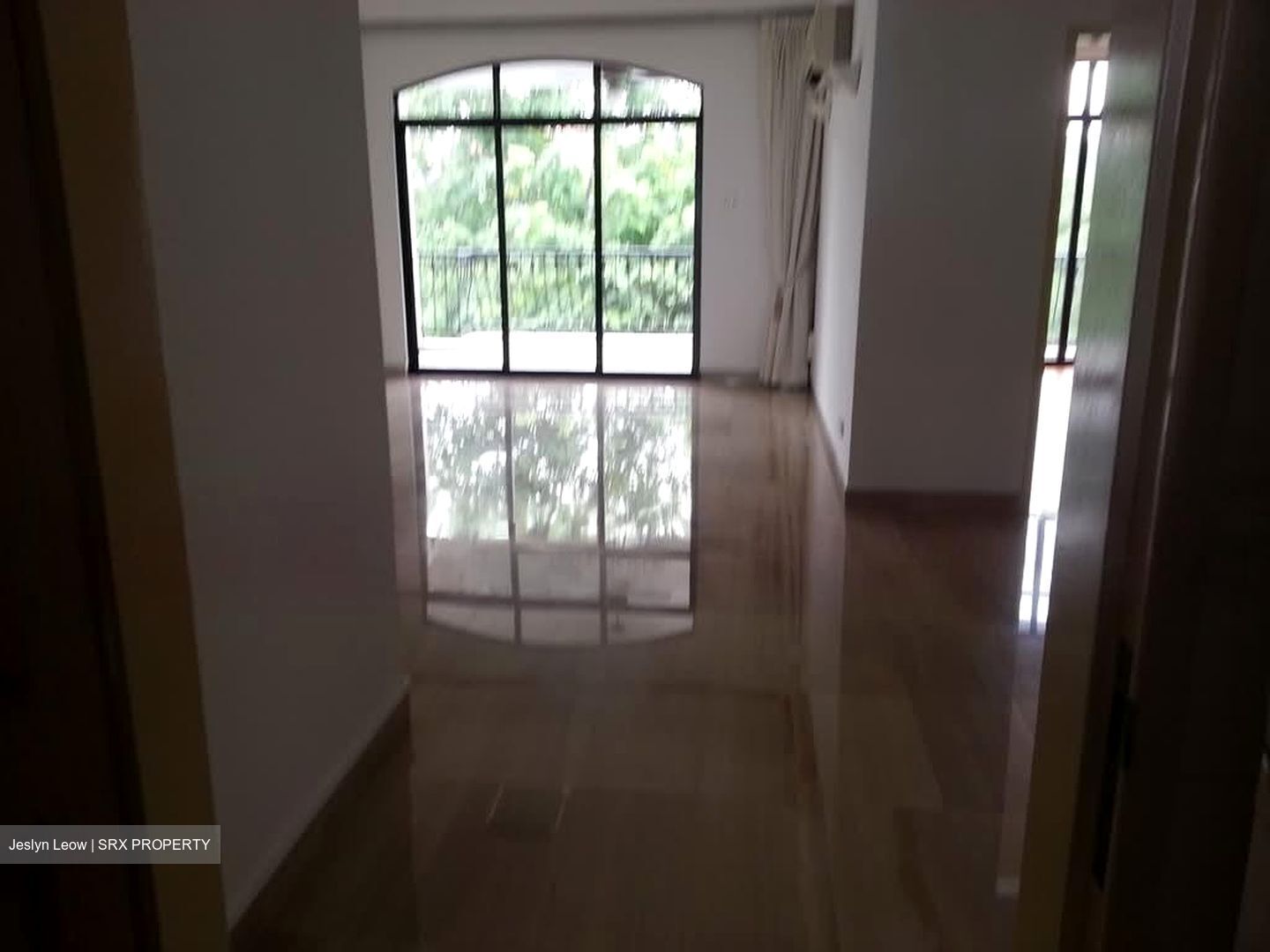 Tanglin Park (D10), Condominium #591846461